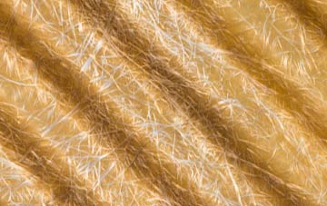 Bocking Churchstreet fibreglass roof waterproofing